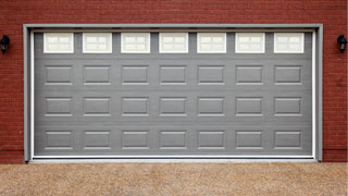 Garage Door Repair at North La Verne La Verne, California